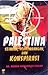 Palestina: Sejarah, Perkembangan, dan Konspirasi