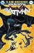 Batman #12 by Tom     King