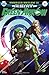 Green Arrow (2016-2019) #12