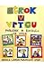 Otrok v vrtcu: priročnik h kurikulu za vrtce