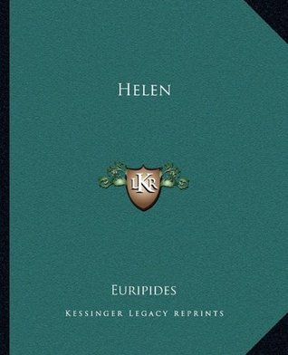 Helen