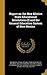 Report on the New Mexico State Educational Intsitutions [!] and the General Education System of New Mexico