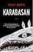 Karabasan