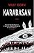 Karabasan