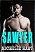 Sawyer