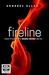 Fireline: A full ...