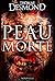 Peau morte (nouvelle horreur) (French Edition)