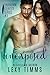 Unexposed (Unknown Identity #3)