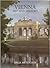 Vienna: Art and History
