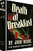 Death at Breakfast: A Dr. Priestley mystery