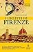 I delitti di Firenze