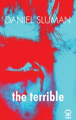 the terrible (Paperback)