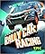 Rally Car Racing (Extreme Sports)