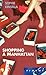 Shopping à Manhattan by Sophie Kinsella