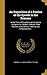 An Exposition of a Portion of the Epistle to the Romans: In the Form of Questions and Answers Designed for Sabbath Schools, Bible Classes, Associations, and Country Congregations ..
