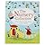The Nursery Collection by Parragon Books