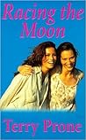 Racing the Moon