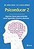 Psicoeducar 2: Algunas claves para entender cómo aprenden nuestros alumnos