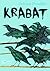 Krabat
