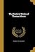 The Poetical Works of Thomas Moore