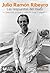 Julio Ramón Ribeyro: las respuestas del mudo