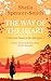 The Way of the Heart