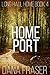 Home Port (Long Haul Home Book 4)
