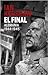 El final : Alemania, 1944-1945