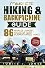 Complete Hiking & Backpacki...