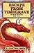 Escape from Timegrave (The ...