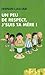 Un Peu de respect, j'suis ta mère !