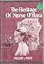 The Heritage Of Nurse O'hara