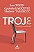 Troje