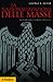 La nazionalizzazione delle masse: Simbolismo politico e movimenti di massa in Germania (1815-1933)