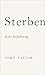 Sterben: Eine Erfahrung
