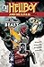 Hellboy and the B.P.R.D.: 1954 #3: The Unreasoning Beast