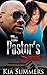 The Pastor’s Scandal (Sins ...