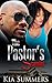 The Pastor’s Scandal by Kia Summers