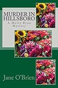 Murder in Hillsboro