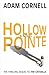 Hollow Pointe
