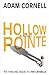 Hollow Pointe