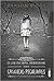 O Lar da Srta. Peregrine para Crianças Peculiares by Ransom Riggs