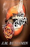 The Grinders