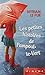 Les Petites histoires de Pampoul-le-Vert