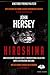Hiroshima by John Hersey
