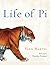Life of Pi