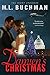 Damien's Christmas (The Night Stalkers Holidays #7)