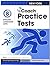 New York Coach Practice Tests ELA grade 8