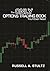 The Only Options Trading Bo...