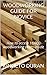 WOODWORKING GUIDE FOR NOVICE: How to access 16,000 woodworking plans inside